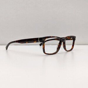 🕶️Frame only! Brooks Brothers BB725S Sunglasses 52/17 140 /YHI714🕶️​
